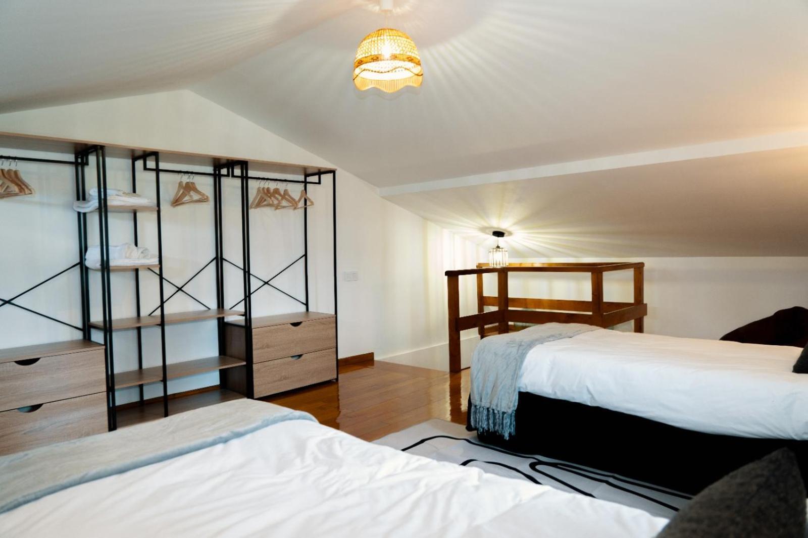 Casa Abuela Toni Villa Oviedo Kültér fotó